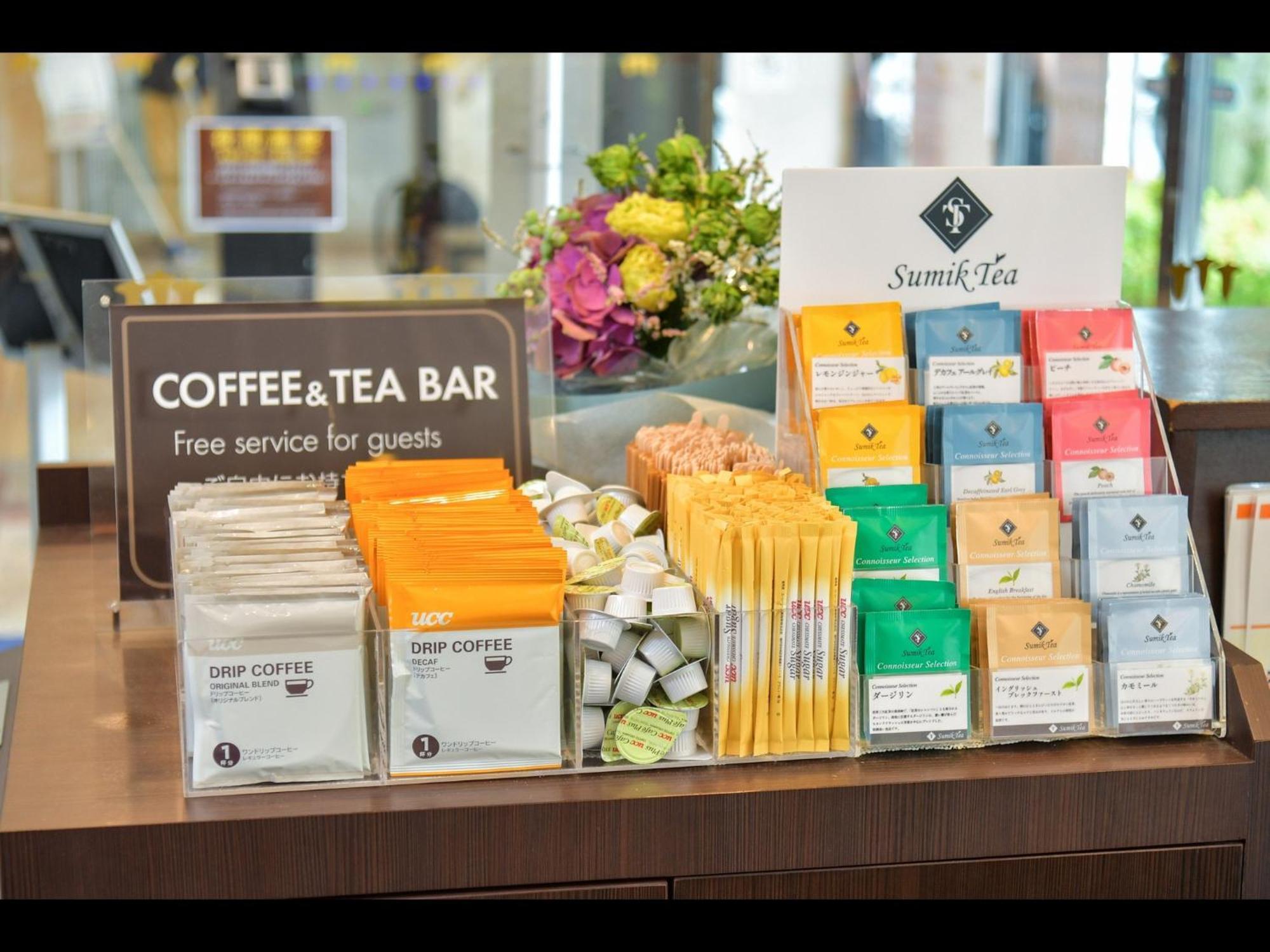 桑名市駅前山可酒店 外观 照片